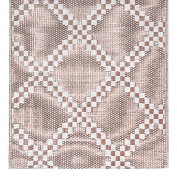 Mostrando imagen del producto 4 de 7