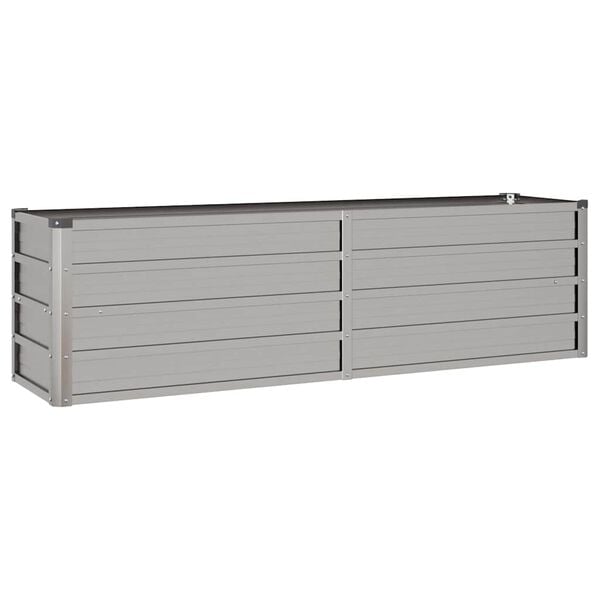 Mostrando imagen del producto 3 de 8