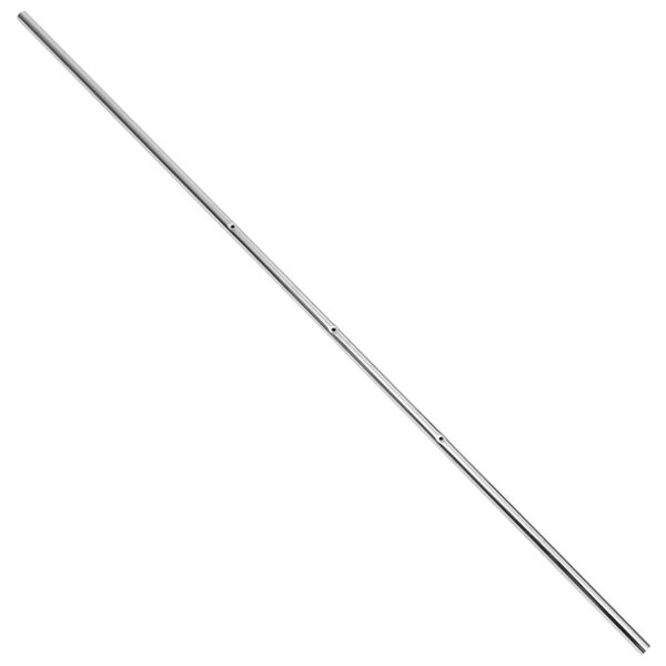 vidaXL Varillas para futbol&iacute;n 15,9 mm