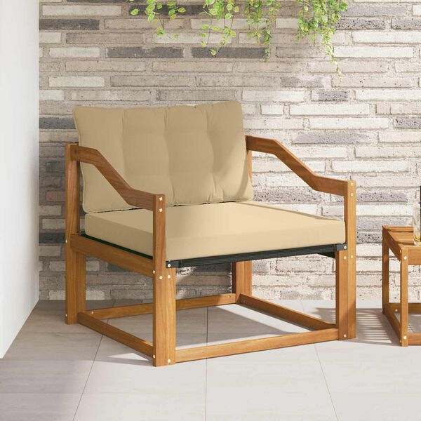 Mostrando imagen del producto 2 de 10