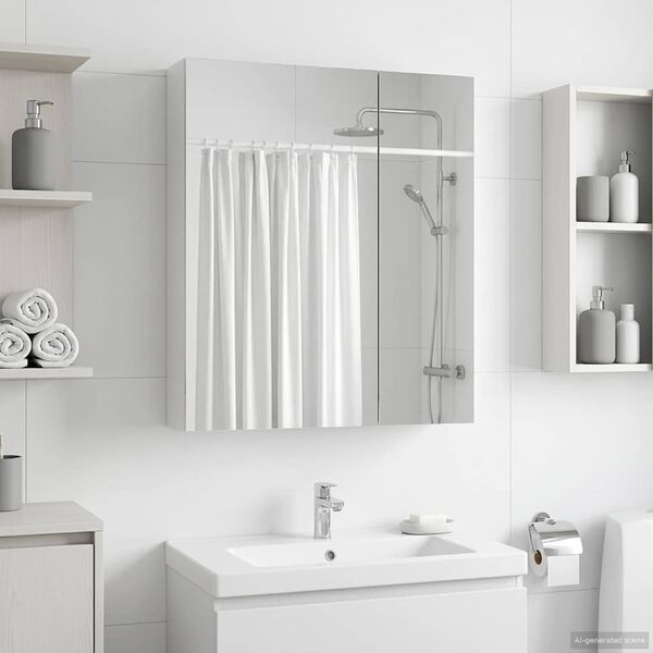 Mostrando imagen del producto 4 de 11