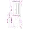 Imagen en miniatura del producto 15 de 15