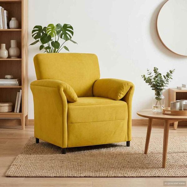 Mostrando imagen del producto 2 de 9