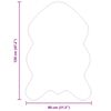 Imagen en miniatura del producto 11 de 11