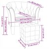 Imagen en miniatura del producto 7 de 8