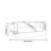 Imagen en miniatura del producto 7 de 7