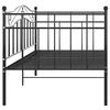 Imagen en miniatura del producto 5 de 8