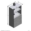 Imagen en miniatura del producto 7 de 8