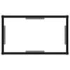 Imagen en miniatura del producto 4 de 7