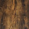 Imagen en miniatura del producto 12 de 13