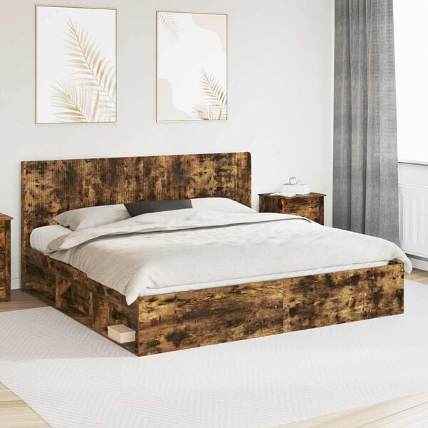 Mostrando imagen del producto 2 de 10