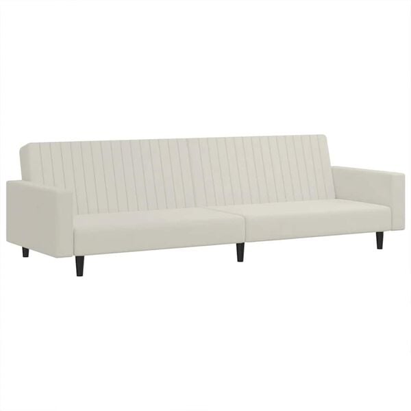 Mostrando imagen del producto 1 de 11