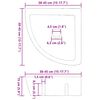 Imagen en miniatura del producto 11 de 11