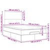 Imagen en miniatura del producto 16 de 16