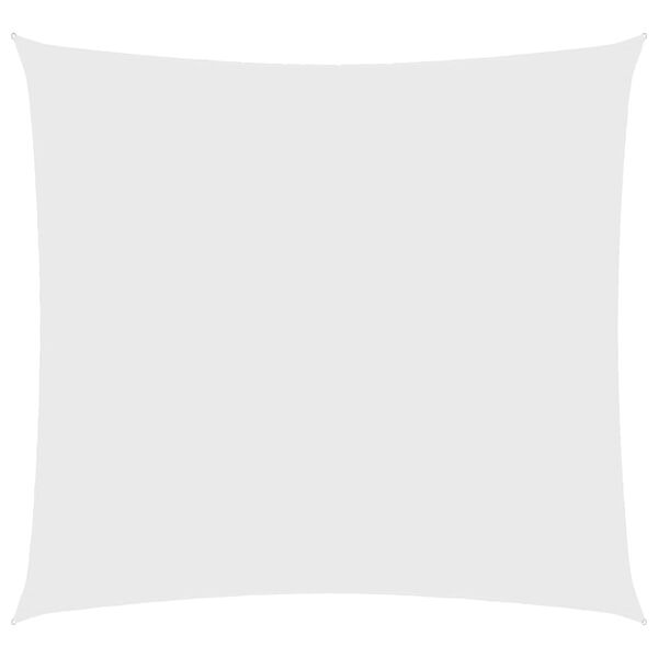Mostrando imagen del producto 1 de 10