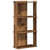 Old_wood