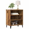 Old_wood