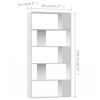 Imagen en miniatura del producto 7 de 8