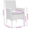 Imagen en miniatura del producto 8 de 10