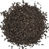 Imagen en miniatura del producto 4 de 5