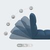 Imagen en miniatura del producto 9 de 11