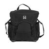 Willex Bolso para bicicleta negro 10 L 13201