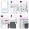 Imagen en miniatura del producto 6 de 18