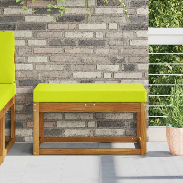 Mostrando imagen del producto 2 de 8