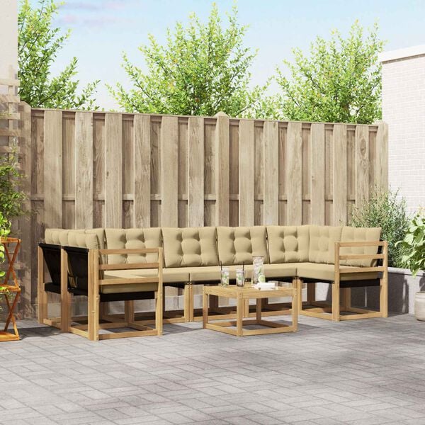 Mostrando imagen del producto 2 de 9