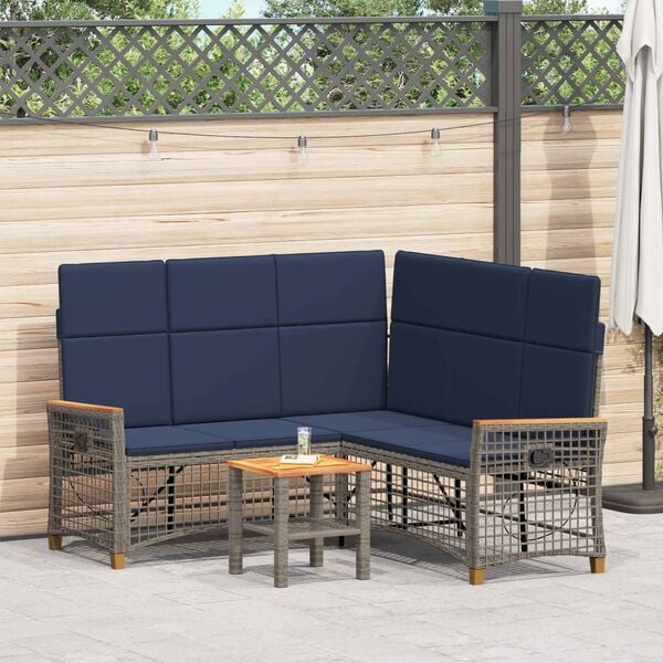 Mostrando imagen del producto 2 de 13