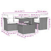 Imagen en miniatura del producto 10 de 17