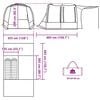 Imagen en miniatura del producto 15 de 16