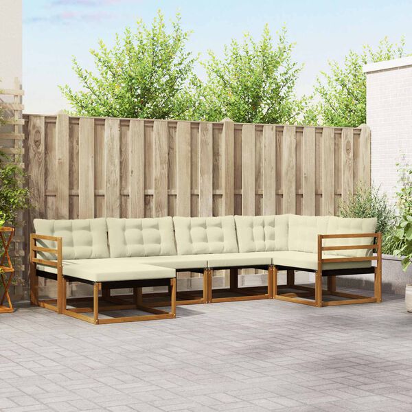 Mostrando imagen del producto 2 de 15