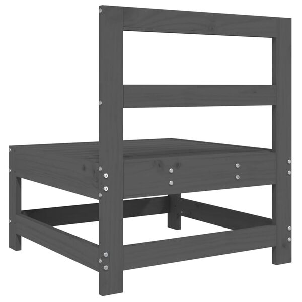 Mostrando imagen del producto 4 de 7