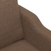 Imagen en miniatura del producto 6 de 10