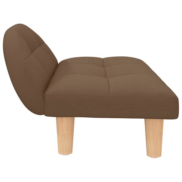 Mostrando imagen del producto 4 de 7