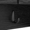 Imagen en miniatura del producto 10 de 13