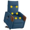 Imagen en miniatura del producto 3 de 17