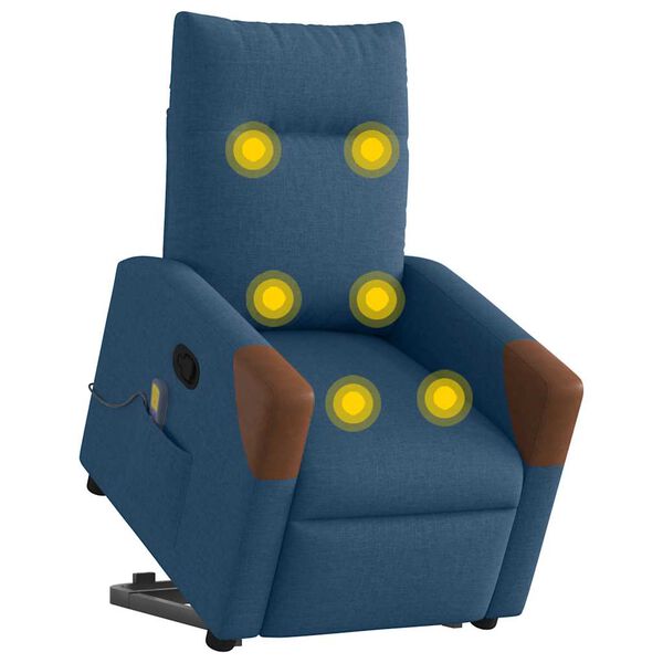 Mostrando imagen del producto 3 de 17