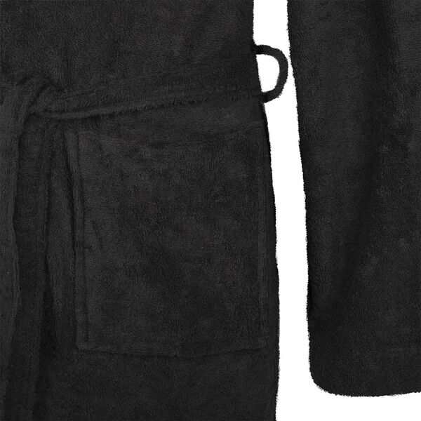 Mostrando imagen del producto 4 de 7