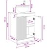 Imagen en miniatura del producto 13 de 14