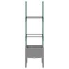 Imagen en miniatura del producto 4 de 7