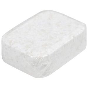 vidaXL Tabletas para lavavajillas