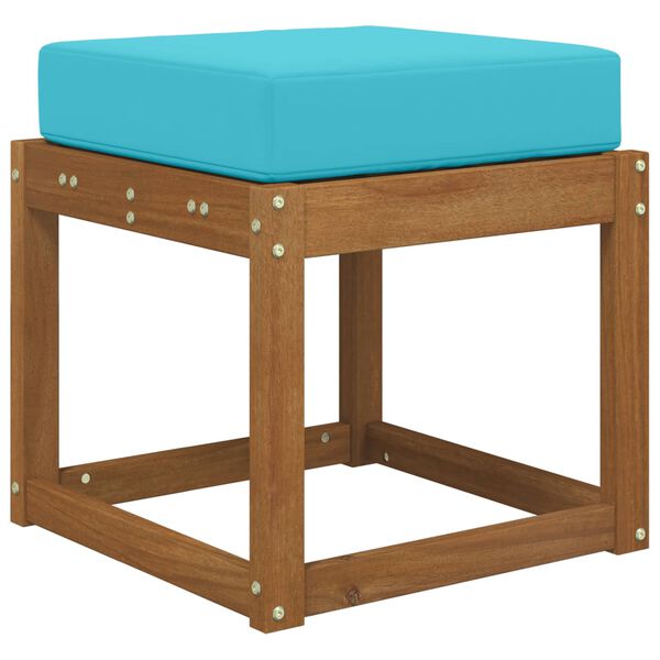 Mostrando imagen del producto 3 de 8