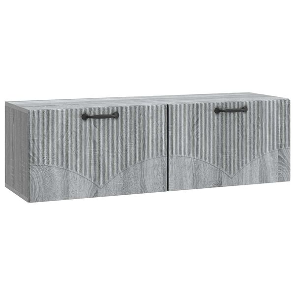 Mostrando imagen del producto 1 de 8