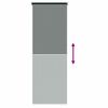 Imagen en miniatura del producto 9 de 14