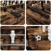 Imagen en miniatura del producto 8 de 11