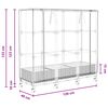 Imagen en miniatura del producto 8 de 8