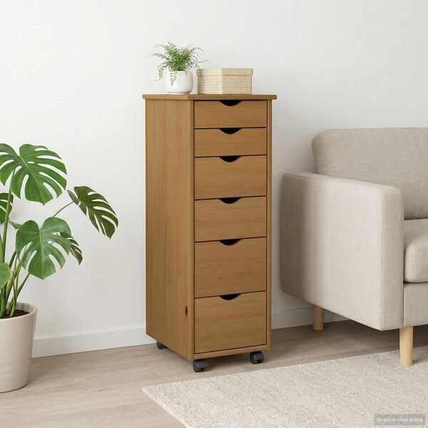 Mostrando imagen del producto 2 de 10