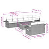 Imagen en miniatura del producto 3 de 17